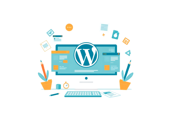 5 Errori Comuni nella Realizzazione di un Sito WordPress e Come Evitarli