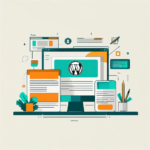 Come scegliere il tema WordPress perfetto per il tuo business