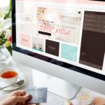 WordPress e WooCommerce